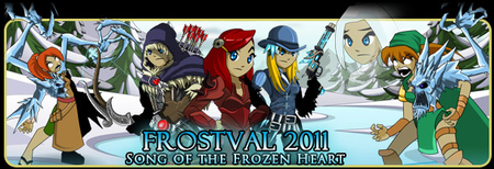 Promo-frostval2011.PNG