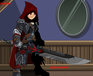 Player with Ancient Skull Blade.png