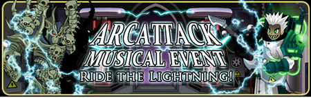 Release-ArcAttack-event.png