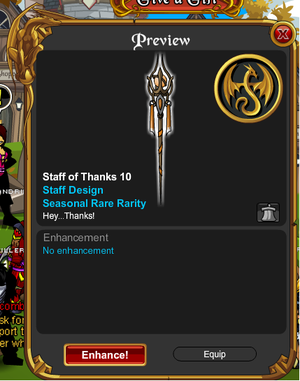 Staff of thanks 10.PNG