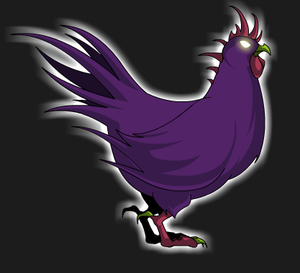 Chaotic Chicken (Pet)Elemental.png