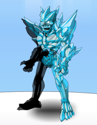 Ice Bones Armor.png