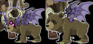 Bear cub evil2.jpg