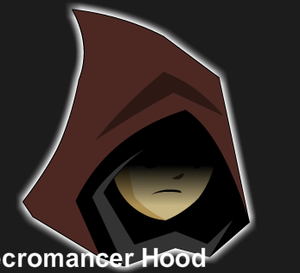 Prismatic Necromancer Hood.png