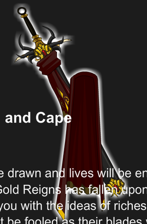 Reigns' Sword and Cape.png