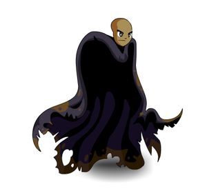 Grave Robbers Cloak.png