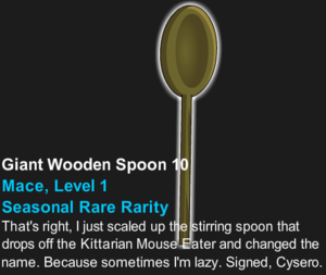 Giant Wooden Spoon 10.png
