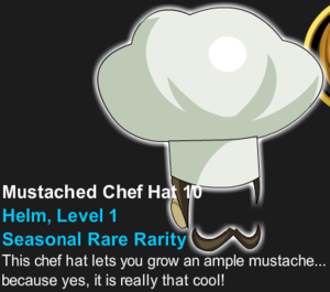 Mustached Chef Hat 10.png
