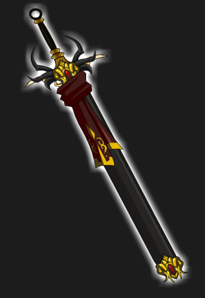 Reigns' Back Sword.png