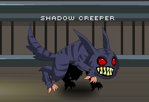 Shadowcreeper.PNG