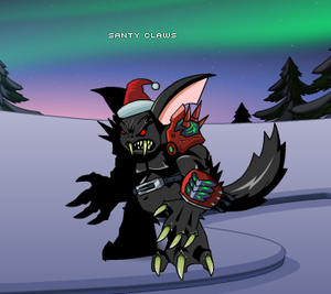 Santy Claws.png