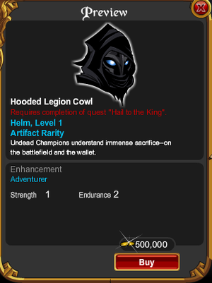 Hooded Legion Cowl.png