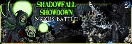 Promo-shadowfall-showdown.PNG