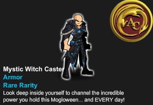 Mysticwitchcaster.png