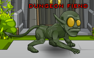 Dungeonfiend.png