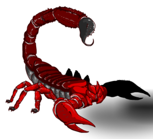 Attack Scorpion.png
