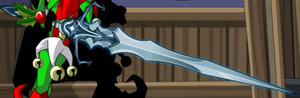 Player with Lotic Blade.png