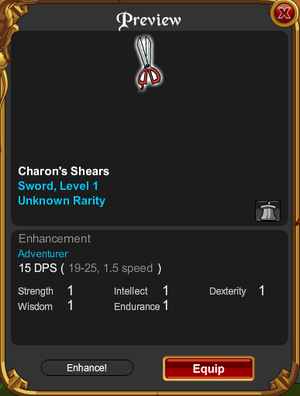 Charon's Shears.png