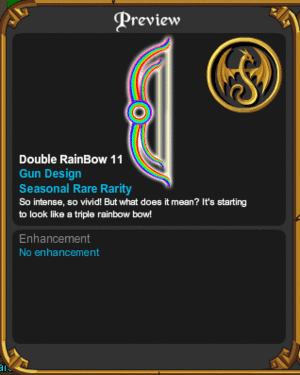 Double RainBow 11.gif