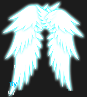 Great Astral Wings.png