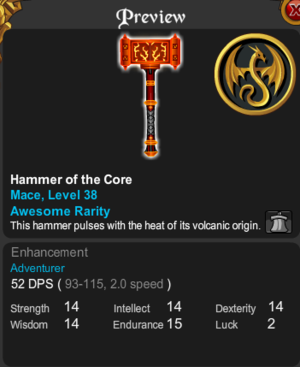 Hammer of the Core (Preview).png