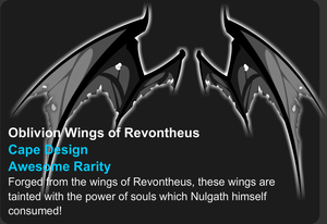 Oblivion Wings of Nulgath.png