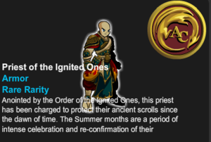 Priest of the Ignited Ones.PNG