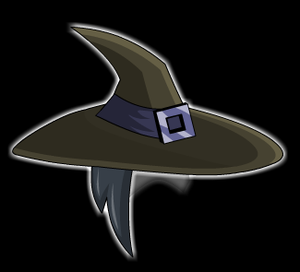 Shadow Z Hat2.png