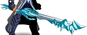 A Blade too Cold to Hold.png