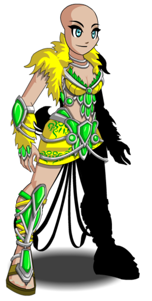 Alegre Carnaval Armor Female.png