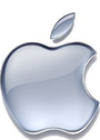 Apple-logo2.PNG