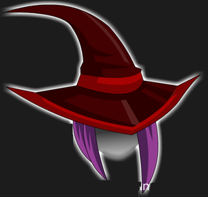 Prismatic Witch Hat.png