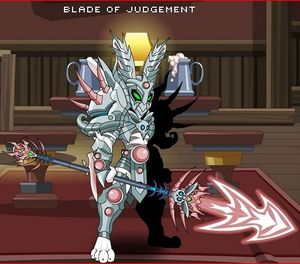 Blade Of Judgement.jpg