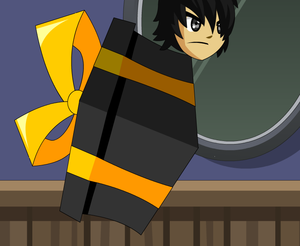 Evergreen Cape Shaped Giftbox 11.png