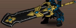 Redemption Blade of Nulgath.png