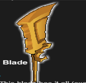 Golden Crusher blade.png