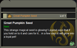 Great Pumpkin Seed.png
