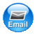 Email icon.gif