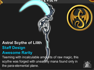 Astral Scythe of Lilith.png