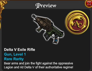 Delta V Exile Rifle.PNG