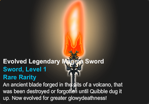 Evolved Legendary Magma Sword.png