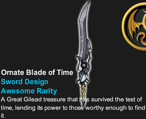 Ornate Blade of Time.png