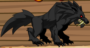 Midnight Dire Wolf shop.png