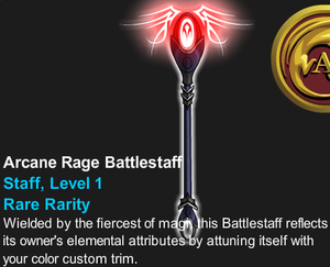 Arcane Rage Battlestaff.png