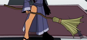 Witchbroom.png