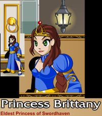 PrincessBrittany.jpg