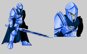 2010 December Ice Armor.png