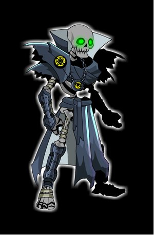 Shadow Lich.PNG