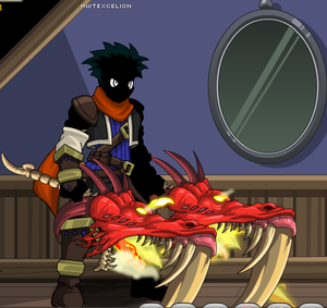 Dual flaming scythes.png