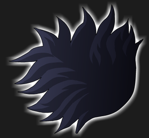 Black Dance Feathers.png